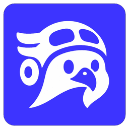 Pilot